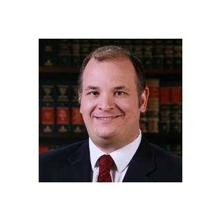 Steven L. Casper, experienced Employment / Labor attorney in Hamilton, OH with 0 reviews