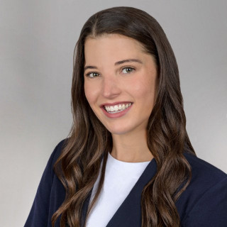 Kelsey Whalen, experienced Business, Employment / Labor attorney in Phoenix, AZ with 0 reviews