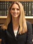 Brielle Caren Goldfaden, experienced Personal Injury attorney in New York, NY with 2 reviews