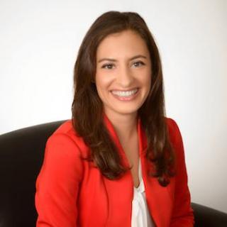 Nadia Leah Pazos, experienced Business attorney in Coral Gables, FL with 0 reviews