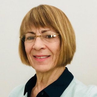 Nancy A. Berté, experienced Immigration attorney in Evanston, IL with 0 reviews