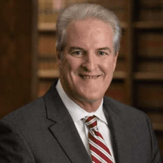 Bryan David Caulfield, experienced Consumer Protection, Medical Malpractice attorney in St. Petersburg, FL with 0 reviews