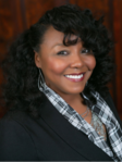 Kalandra Nicole Wheeler, experienced Wrongful Termination attorney in Houston, TX with 107 reviews