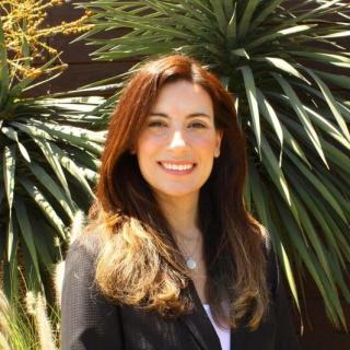 Cagla Basar, experienced Estate Planning, Probate attorney in Huntington Beach, CA with 0 reviews