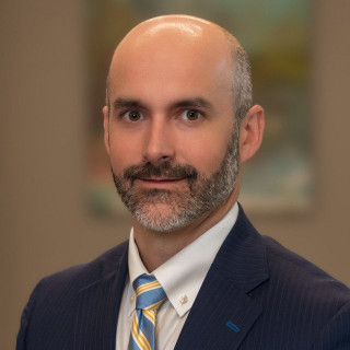George Taylor, experienced  attorney in Columbia, SC with 0 reviews