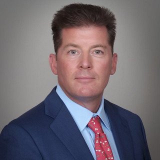 Richard Rohde, experienced Family Law, Medical Malpractice attorney in West Covina, CA with 0 reviews