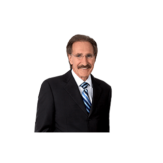 Rick Arcaro, experienced Personal Injury attorney in Sarasota, FL with 0 reviews