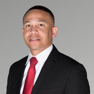 Ricky E. Favors, experienced Personal Injury attorney in Jacksonville, FL with 0 reviews