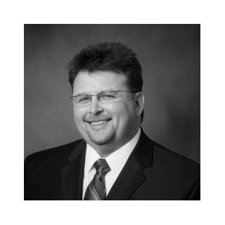 RJ Abernathy, experienced Consumer Protection, Family Law attorney in Belleville, IL with 0 reviews