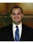 Nathan Charles Prihoda, experienced Real Estate attorney in Houston, TX with 12 reviews