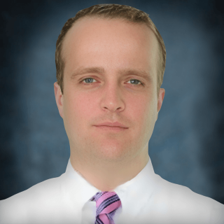 Cameron Barnard, experienced Personal Injury attorney in Port St. Lucie, FL with 0 reviews