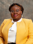 Adwoa Dankwaa Asante, experienced Criminal Defense, Juvenile Law attorney in Dallas, TX with 396 reviews