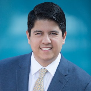 Carlos H Arce, experienced Business, Medical Malpractice attorney in Fort Lauderdale, FL with 0 reviews