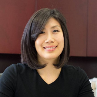 Bonita B. Hwang Cho, experienced Immigration attorney in Chicago, IL with 0 reviews