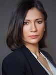 Kamilla Mishiyeva, experienced Elder Law, Estate Planning attorney in New York, NY with 309 reviews