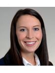 Brittany Bartley Simpson, experienced Real Estate attorney in Nashville, TN with 0 reviews