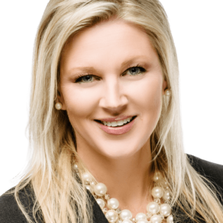 Erin Whittemore Lohmiller, experienced Personal Injury, Probate attorney in St. Petersburg, FL with 0 reviews