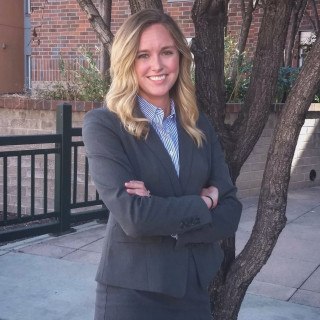 Taylor Ivy, experienced Criminal Defense, Lawsuit / Dispute attorney in Lakewood, CO with 0 reviews