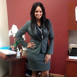 Temica N. Smith, experienced Criminal Defense, Family Law attorney in Stockton, CA with 0 reviews