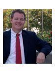 Robert Joseph Turner, experienced Criminal Defense, Family Law attorney in Nashville, TN with 22 reviews