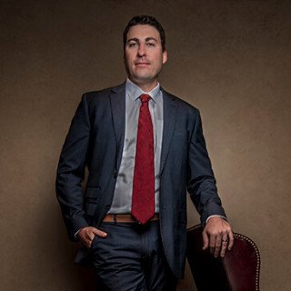 Matthew Kerry Schwencke, experienced Consumer Protection, Family Law attorney in West Palm Beach, FL with 0 reviews