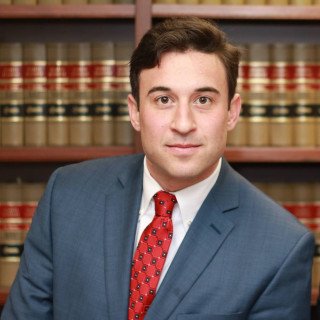 Matthew Rosen, experienced Criminal Defense, Divorce attorney in Fairfield, NJ with 0 reviews