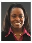 Kandace C Stewart, experienced Business, Entertainment attorney in Memphis, TN with 0 reviews