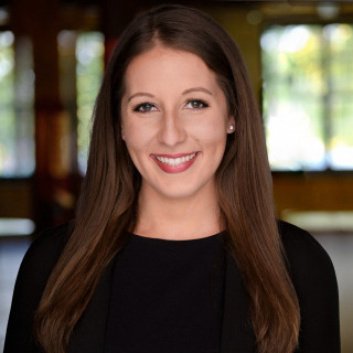 Hannah Blackwell, experienced Immigration attorney in Evanston, IL with 0 reviews