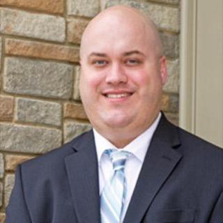 Nathan C. Williams, experienced Employment / Labor, Personal Injury attorney in Jackson, TN with 0 reviews