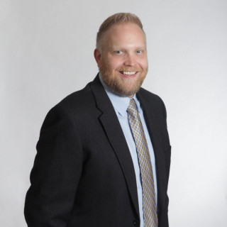 Nathan R Goin, experienced attorney in West Linn, OR with 0 reviews
