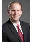 Nathan Edward Vassar, experienced Litigation, Real Estate attorney in Austin, TX with 0 reviews