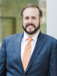 David Andrew Kirby, experienced Appeals, Business attorney in Houston, TX with 44 reviews