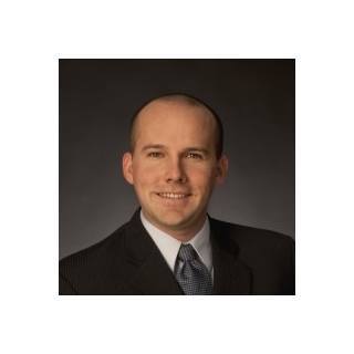 Brennan Rittenhouse, experienced Tax attorney in Greenwood Village, CO with 0 reviews