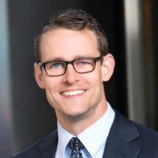 Brett Thomas MacIntyre, experienced Consumer Protection attorney in Seattle, WA with 0 reviews