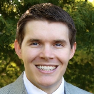 Brian Branch, experienced Real Estate attorney in Mcminnville, OR with 0 reviews