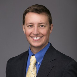 Brian Curtis Hunt, experienced Personal Injury attorney in Charlotte, NC with 0 reviews