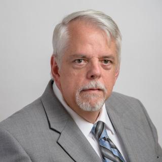 Kevin M. McGowan, experienced Personal Injury attorney in Petersburg, VA with 0 reviews