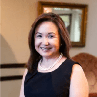 Kim Nguyen, experienced Personal Injury attorney in Oklahoma City, OK with 0 reviews