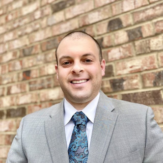 Jordan Santo, experienced Employment / Labor attorney in Philadelphia, PA with 0 reviews