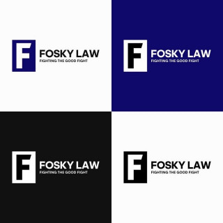 Jordon V Fosky, experienced Business, Estate Planning attorney in Maitland, FL with 0 reviews