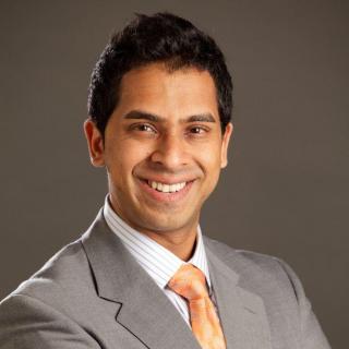 Kratu Patel, experienced Criminal Defense, Domestic Violence attorney in Los Angeles, CA with 0 reviews