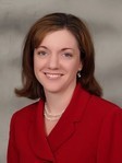 Aimee Cherie Slusher, experienced Business, Estate Planning attorney in Lufkin, TX with 0 reviews