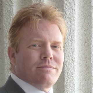 Brian R. Watson, experienced Criminal Defense, DUI / DWI attorney in Fairfield, CA with 0 reviews