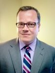 Robert Keith Hayden, experienced Criminal Defense attorney in Fort Worth, TX with 1102 reviews