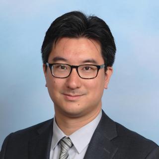 Brian Wang, experienced Immigration attorney in Albany, NY with 0 reviews