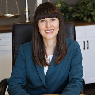 Briana Fehringer, experienced Business, Tax attorney in LIttleton, CO with 0 reviews