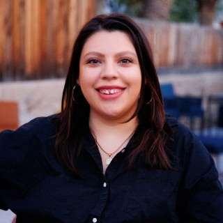 Briana Ortega, experienced Business, Employment / Labor attorney in Tucson, AZ with 0 reviews