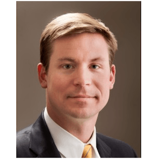 Brody Reid, experienced Consumer Protection, Personal Injury attorney in Richmond, VA with 0 reviews