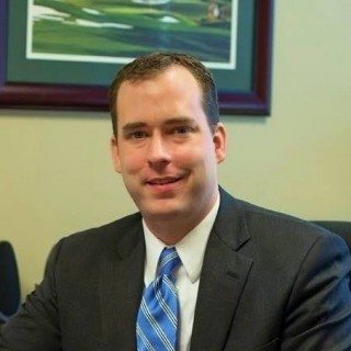 Robert E Norton, experienced Business attorney in Birmingham, AL with 0 reviews