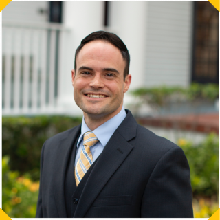 Robert Pollick, experienced Personal Injury attorney in Tampa, FL with 0 reviews